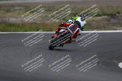 media/Mar-31-2025-Lets Ride (Mon) [[84f5dbc6bd]]/A Group/10am (Turn 3)/